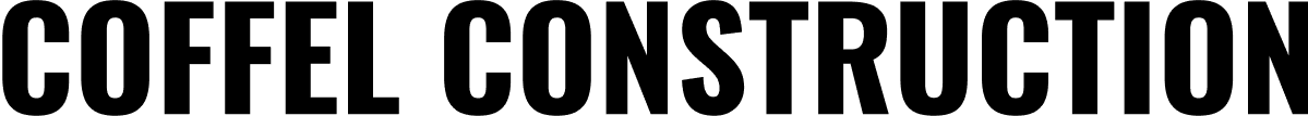 Silhouette of a person in seated meditation.