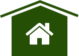 Locally Rooted