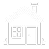 Custom Homes