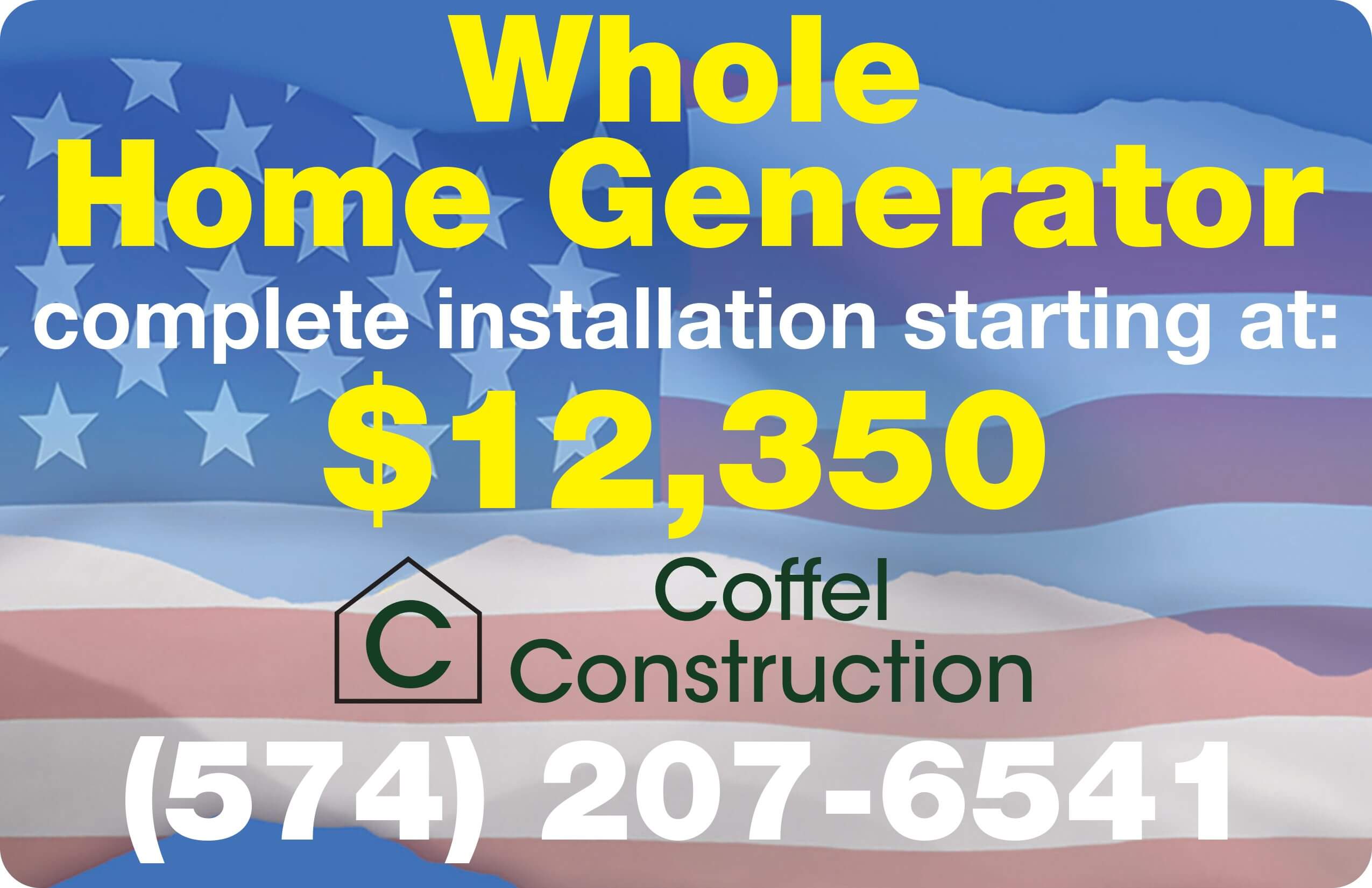 Generator_Yard_Sign